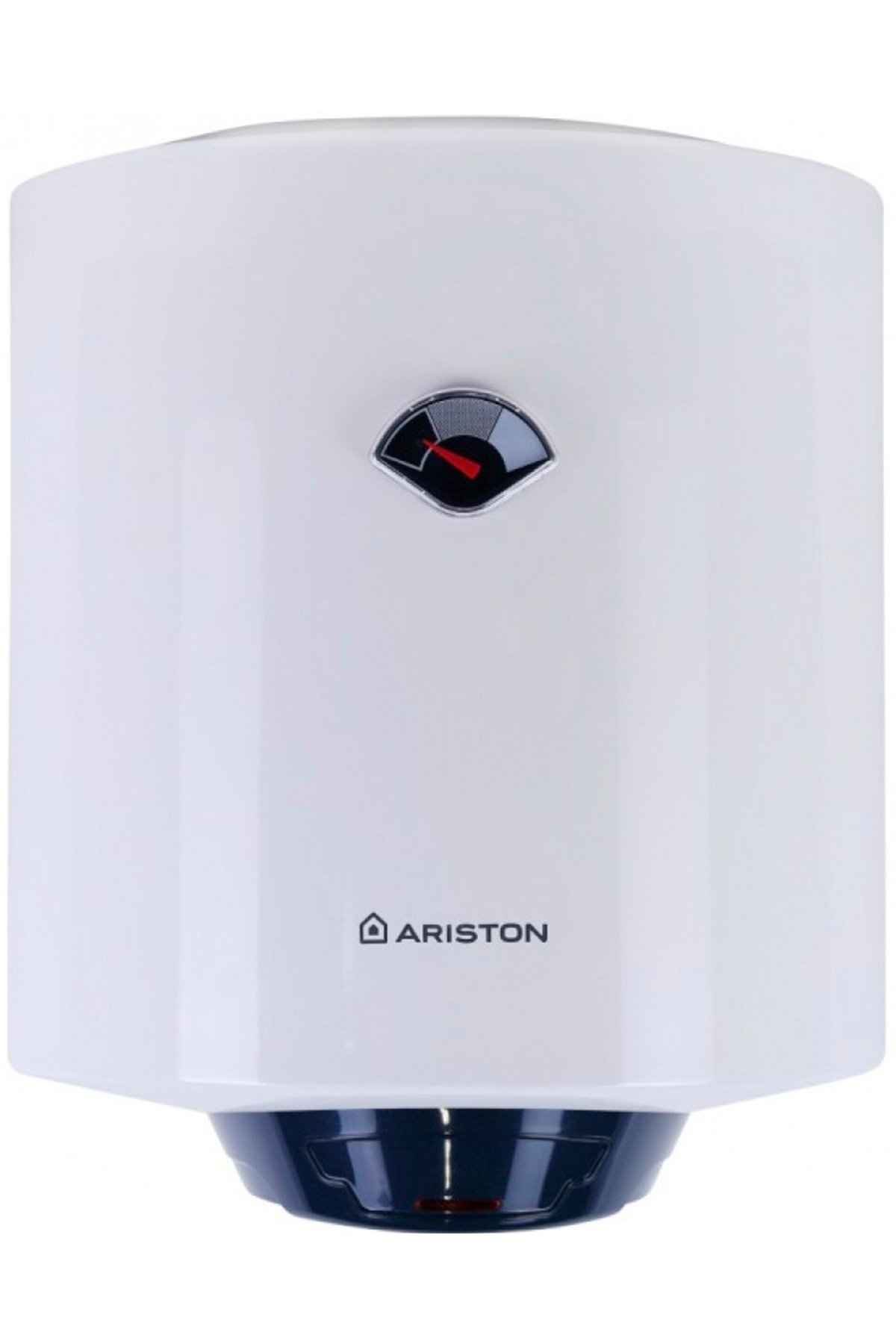 ariston-pro-r-50-litres-vertical-water-heater-newcoolmex