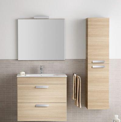 Roca Debba Bathroom Furniture Basin Set - Newcoolmex